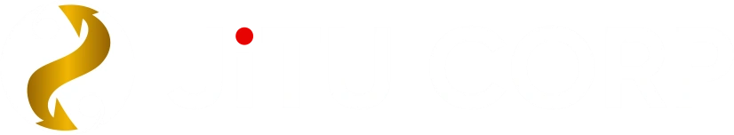 Jitu Corp