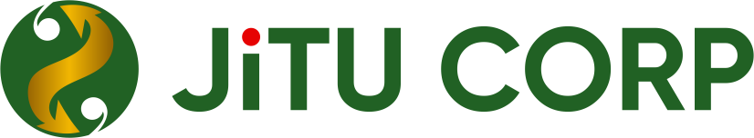 Jitu Corp